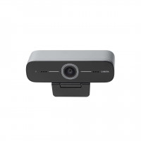 Веб-камера TrueConf WebCam B5 (FullHD, USB 2.0)