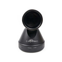 PTZ-камера CleverMic 2212U (12x, USB 3.0) 