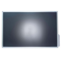 Электронная доска 52" LCD-W9060 
